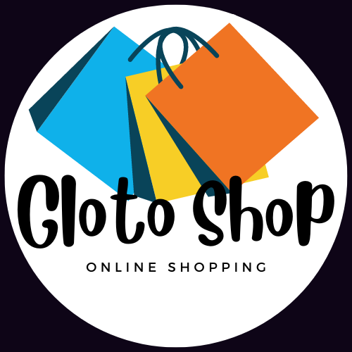 Glotoshop